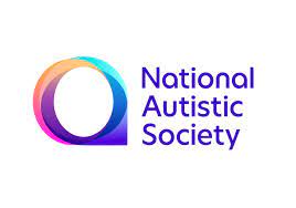 National autistic society